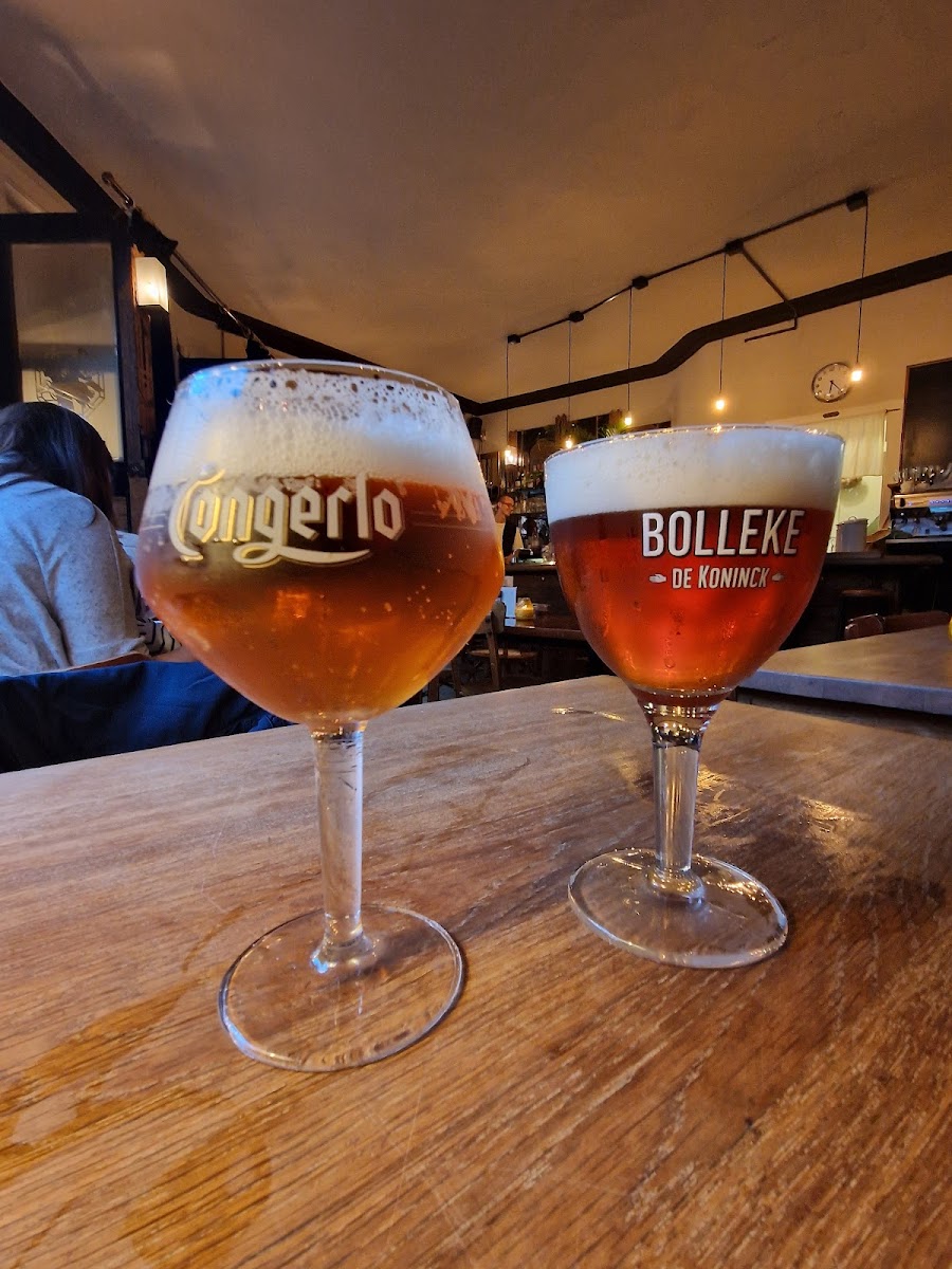 In De Roscam Photos 2